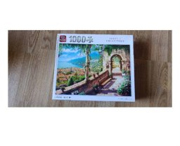 Location : console jeux videos Location : console jeux videos